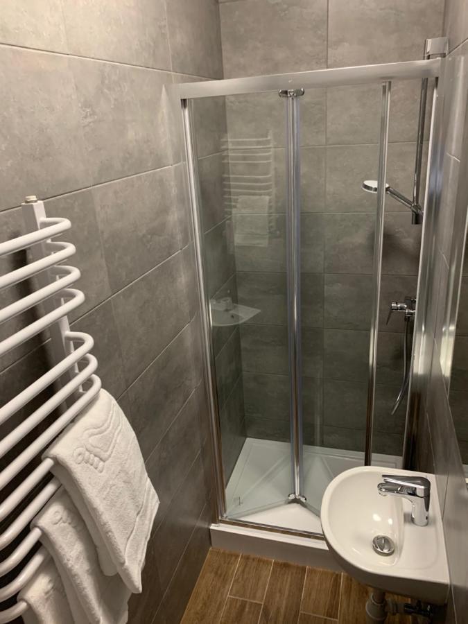 Apartment Vesna Mtp *