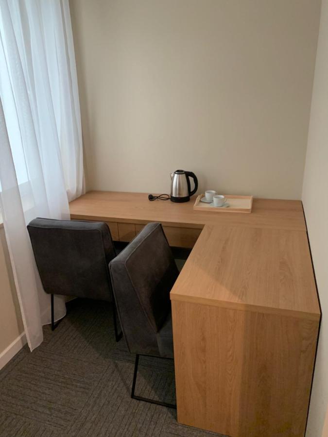 Apartment Vesna Mtp *
