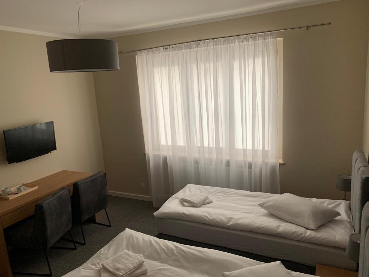 Apartment Vesna Mtp *